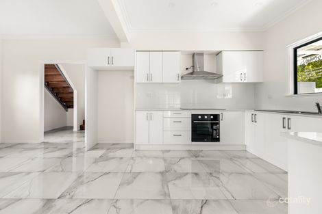 Property photo of 50 Witton Road Indooroopilly QLD 4068