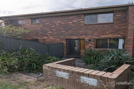 1/60 Dilkera Rd, Tathra, NSW 2550