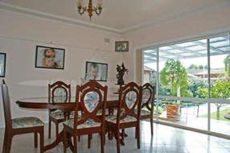 Property photo of 3 Stephenson Street Roselands NSW 2196