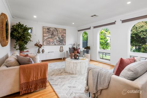 Property photo of 60 Garnet Avenue Blackwood SA 5051