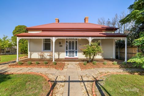 Property photo of 174 Raglan Street Sale VIC 3850