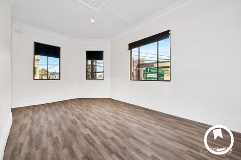 1/188 Enmore Rd, Enmore, NSW 2042