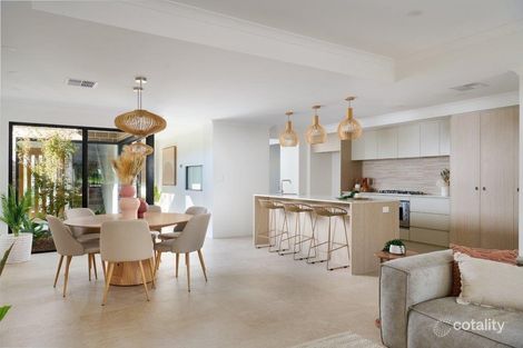 Lot A Mallion St, Embleton, WA 6062