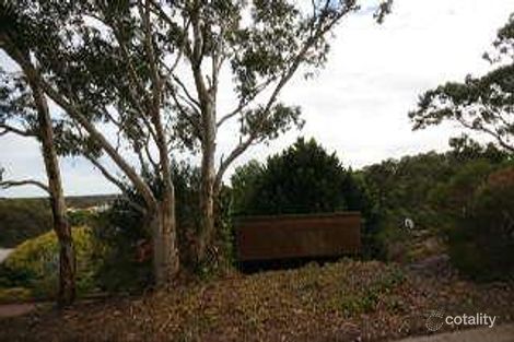 13 Jerilderie Dr, Happy Valley, SA 5159