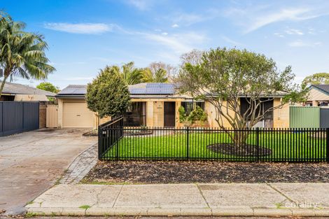 88 Bibra Dr, Bibra Lake, WA 6163