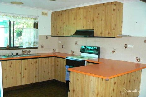 Property photo of 68 Perry Street Orbost VIC 3888