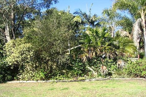 4 Tingerta St, Kincumber, NSW 2251