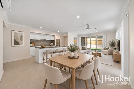 Property photo of 70 Citadel Road Flagstone QLD 4280