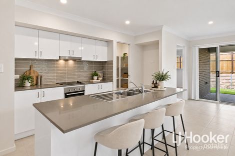 70 Citadel Rd, Flagstone, QLD 4280