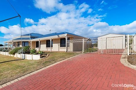 Property photo of 2 Gilmore Street Madora Bay WA 6210