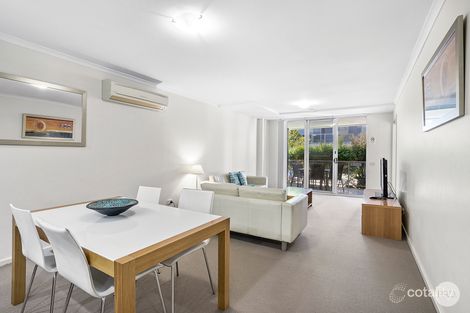 Property photo of 90/1A Tomaree Street Nelson Bay NSW 2315