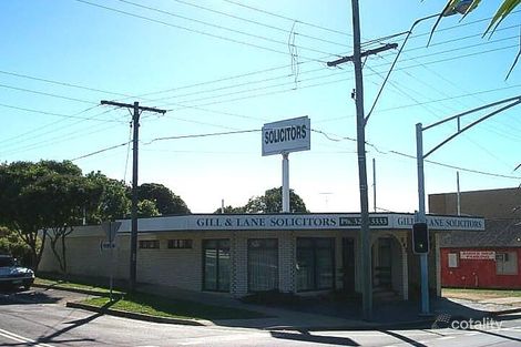 243 Oxley Ave, Margate, QLD 4019