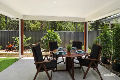 Property photo of 14/61 Power Road Buderim QLD 4556