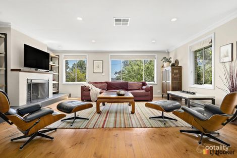 Property photo of 48 Canning Street Ainslie ACT 2602