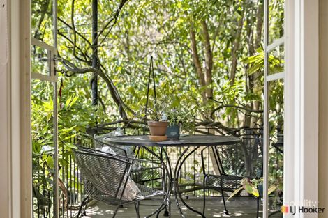 Property photo of 48 Canning Street Ainslie ACT 2602