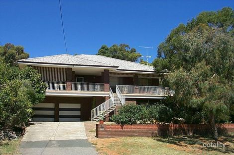 Property photo of 24 Harrison Road Mount Richon WA 6112