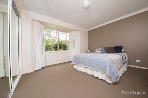 Property photo of 10 Jacqueline Drive Dubbo NSW 2830