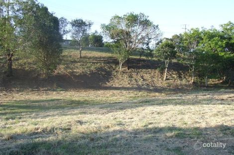 Property photo of 3 Biggs Road Withcott QLD 4352