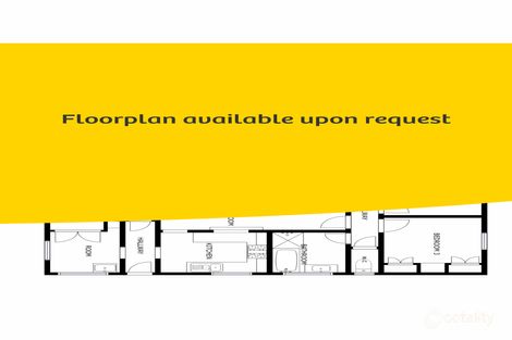 Property photo of 1 Stalker Street Goulburn NSW 2580