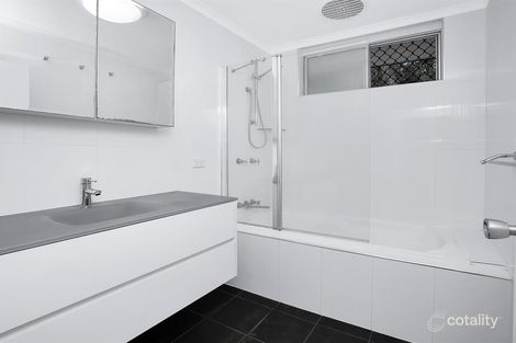 Property photo of 20 Holly Street Mooroobool QLD 4870
