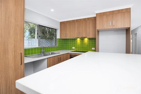 Property photo of 20 Holly Street Mooroobool QLD 4870