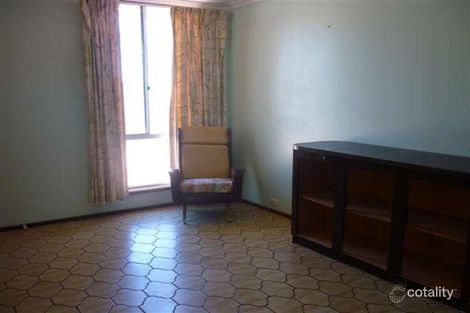 Property photo of 46 Magee Crescent Kalbarri WA 6536