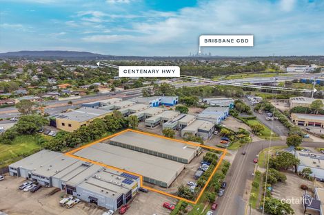 91 Jijaws St, Sumner, QLD 4074