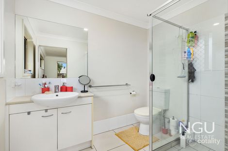 Property photo of 16 Dianella Street Springfield Lakes QLD 4300
