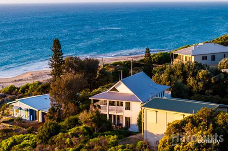 3 Vista St, Dawesville, WA 6211