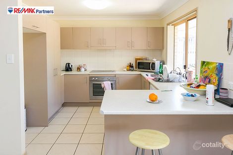 2/36a Tavistock St, Torquay, QLD 4655