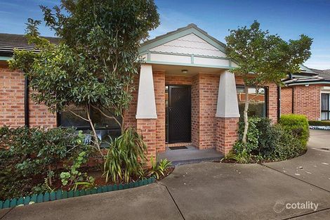 166 Ogilvie St, Essendon, VIC 3040