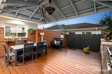 Property photo of 2/15 Richards Avenue Watsonia VIC 3087