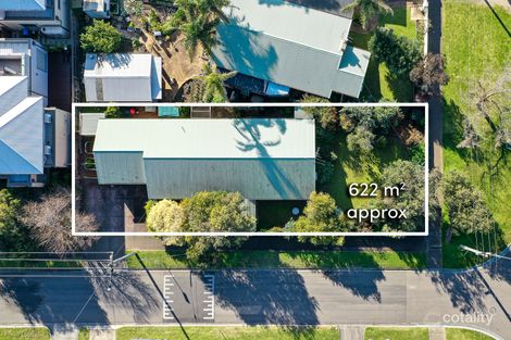 Property photo of 10 Weir Street Rye VIC 3941