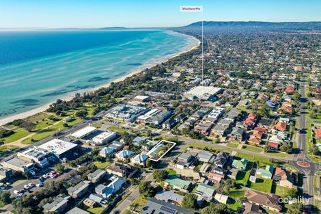 Property photo of 10 Weir Street Rye VIC 3941