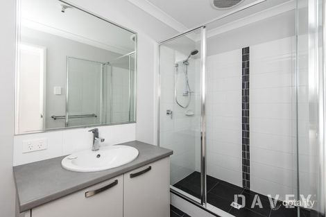 199 Nollamara Ave, Nollamara, WA 6061