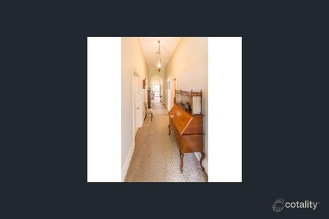 Property photo of 47 Murray Street Angaston SA 5353