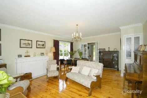 Property photo of 78 Lechte Road Mount Waverley VIC 3149