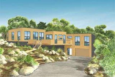 81 Lady Nelson Dr, Sorrento, VIC 3943