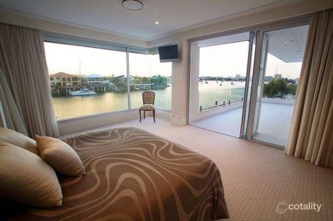 Property photo of 58 Mooloolah Drive Minyama QLD 4575