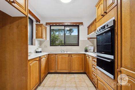 Property photo of 7/6-8 Ocean Street Penshurst NSW 2222
