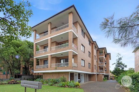 Property photo of 7/6-8 Ocean Street Penshurst NSW 2222