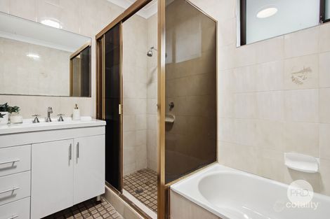 Property photo of 7/6-8 Ocean Street Penshurst NSW 2222