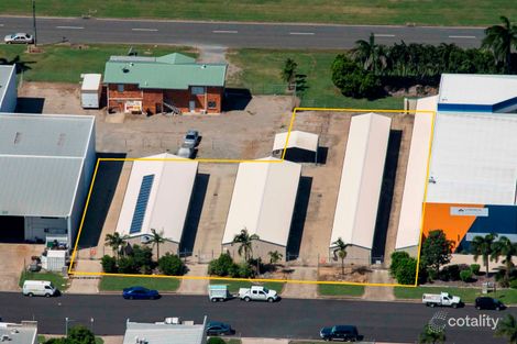 5 Peace St, Paget, QLD 4740