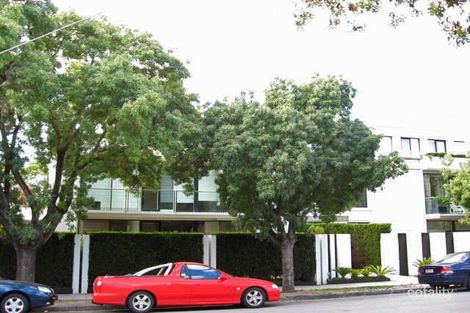 Property photo of 4/3 Washington Street Toorak VIC 3142
