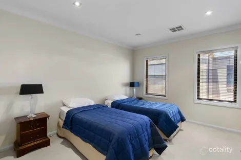 Property photo of 42 Cypress Drive Mulwala NSW 2647