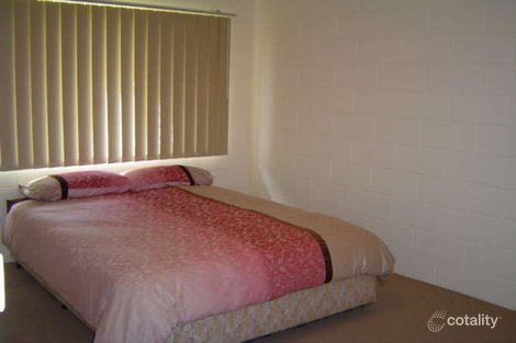 Property photo of 3/71-73 Ellen Street Logan Central QLD 4114