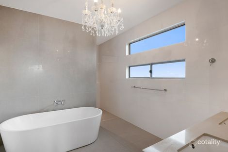 79 White St, Graceville, QLD 4075