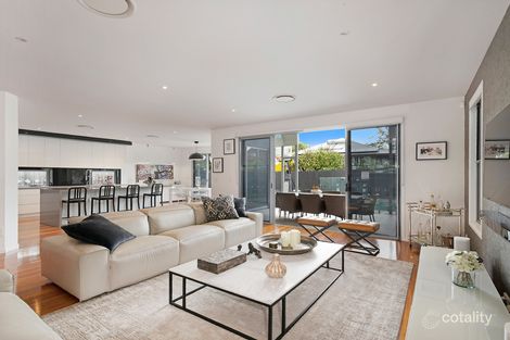 Property photo of 79 White Street Graceville QLD 4075