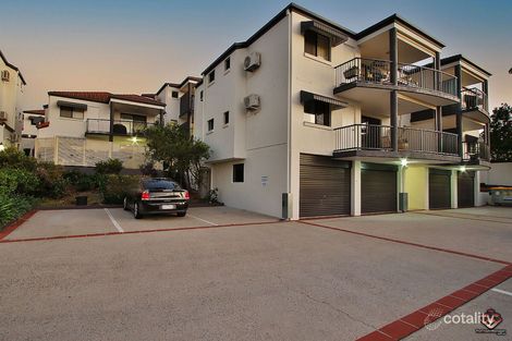 Property photo of 16 Dansie Street Greenslopes QLD 4120