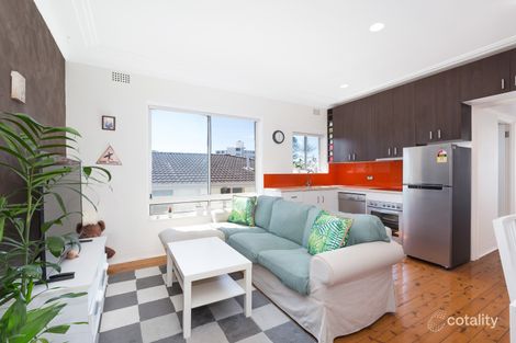 Property photo of 11/19 Arthur Avenue Cronulla NSW 2230